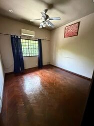 Adelphi Park Estate (D20), Terrace #536764231